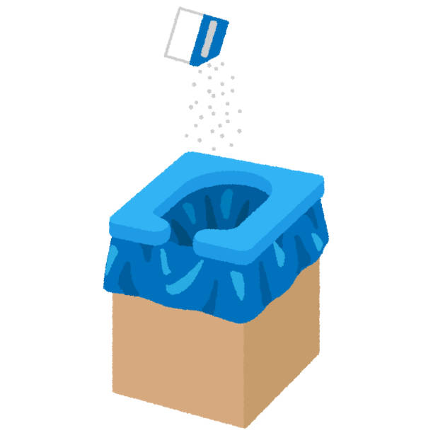 Best Porta potty for special events  in Dowagiac, MI